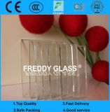 8mmtop Quality Ultra Clear Float Glass/Building/Glass/Building Glass