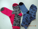 Kids' Lovely Socks (C8487)