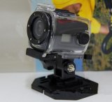 Sale Cheap F22 HD Camera Mini DVR Waterproof Sports Digital Camera
