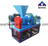 Rubber Powder Grinding Machinery