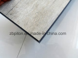Unilin Click System PVC Flooring Tile Virgin Material (CNG0311N)