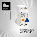 Meba Residual-Current-Breakers-with-Overcurrent-Protection (electrical-RCBOs) (MBB8LE--40)