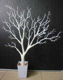 Wedding Centerpiece Decoration Tree