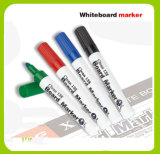 White Board Marker Pen 138