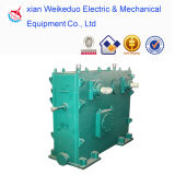 Reduction Gear Box Used in Steel Hot Rolling Mill Group