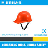Lightweight Safety Helmet American (W-026O)