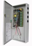 CCTV Power Supply Unit 110/220VAC to 12VDC (CV-PSU2281B)