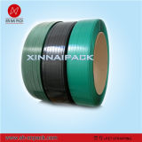 Pet Strapping 16mm * 1mm