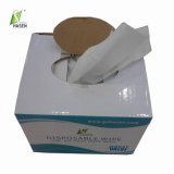 Non-Woven Cleaning Wipes