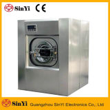 (XGQ-F) Commercial Hotel Cleaning Industry Washing Equipment Industry Laundry Machine