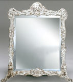 Dressing Mirror (ETSM017)