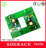 PCB Printed Circuit Board for Refrigerator PCB Board