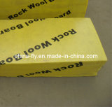 Rockwool Insulation Rock Wool (BL002)