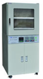 Over 40-Year, Famous Brand-Vacuum Dryer with Digital Display&Control (DZF-6090LC)