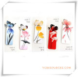 Promotion Gift for Bookmark (BC-10)