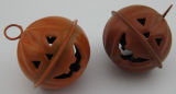 High Quality and Factory Cheap Price Halloween Bell