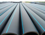 Large Diameter 630mm HDPE Pipes
