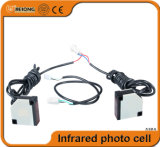 Infrared Photo Cell