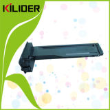 Compatible for Samsung Laser Copier K2200 K2200ND Toner Cartridge (MLTD707S)