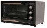 Good Quality Electric Oven (KX381)