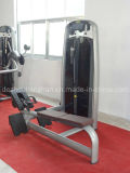 Fitness Equipment Low Row (TZ-6021)