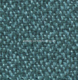 Fabric/Upholstery Fabric for Office Chairs/Furniture Fabric