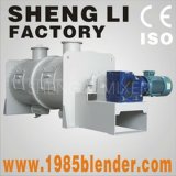Ldh Spices Mixing Machine