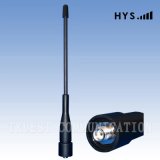 VHF UHF Dual Band Walkie Talkie Antenna