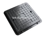 Popular New Products in Us Beautiful Environmental Sewer Lid