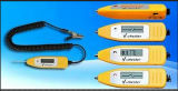 Smart V-Checker Vchecker, T701 Circuit Tester, Electricity Test Pencil