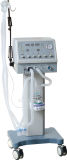 Best Pricemedical Equipment PA-500 Ventilator