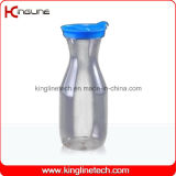 1000ml plastic water jug (KL-8075)