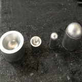 Customized Ball Making Die of Tungsten Carbide