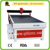 Hot Sale! China Price Woodworking CNC Engraving Machinery