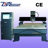 High Quality CNC Wood Engraver Machine CNC Wood Machinery