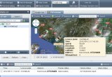 Real-Time Tracking Global GPS Tracking Platform