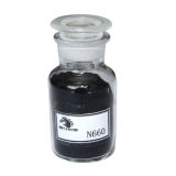 High Quality Carbon Black N330