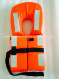 Solas Approved Foam Lifejackets for Adult