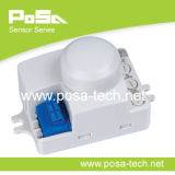 Microwave Sensor (PS-RS02S)