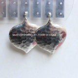 Jewelry Clip Earrings for Women New Brand Accessory Charm