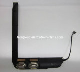 Original Buzzer Flex Cable for iPad 2