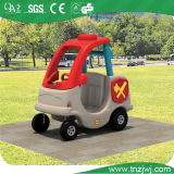 Children Plastic Toy Car for Kids T-Y3149L