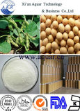 Top Quality 100% Pure Natural Soybean Extract Different Extract Phosphatidyl Serine (PS)