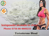 Muscle Body Building Testosterone Mixed / Sustanon 250