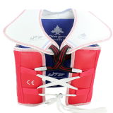 Reversible Chest Guard, Body Protector