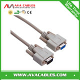 15pin VGA to VGA Cable