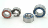 for Tractor Automobile Hub Bearing (DAC42760039)