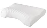High Quality White Memory Foam Pillow (T167)