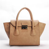 2015 New Trend Design Collection PU Handbag Handbags Bag Women Bag for Women Ad11700