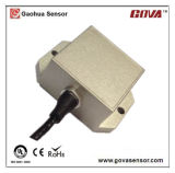 Gh1502t Triaxial Acceleration/Vibration Sensor